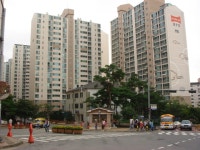 마북초등학교입구 | 부동산뱅크 커뮤니티