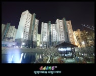 단지내 호수를 품은 아파트(관련 다음카에에서 퍼옴) | 부동산뱅크 커뮤니티
