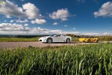 한번 꿈꾸는 여유... | 보배드림 자동차사진/동영상