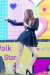 [직찍]121117 A Walk with the Star by 매냐★ - 씨스타 갤러리 [직찍]121117 A Walk with the Star by 매냐★  - 씨스타 갤러리