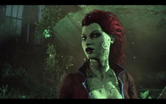 포이즌아이비랑 섹스하고싶다..포이즌아이비랑 섹스하고싶다.. - 게임 갤러리