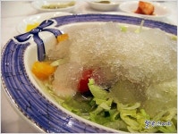 나와유의 오감만족 이야기 :: [대전맛집] 이금당 - 과일비취냉면! 과일빙수야? 냉면이야?[대전맛집] 이금당 - 과일비취냉면! 과일빙수야? 냉면이야?