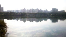 갤럭시S2 위엄 - 플래쉬 갤러리