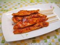 닭꼬치 :: 닭꼬치 :: 맛집 정보 검색 NO.1 사이트, 메뉴판닷컴 :: 맛집 정보가 가득