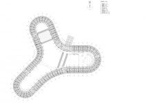 WIKITREE | 지속가능한 리조트, 밍탕 핫 스프링 리조트 지속가능한 리조트, 밍탕 핫 스프링 리조트