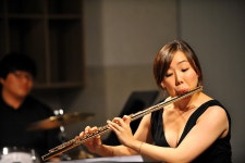 [공연] Jazz(재즈)의 선율이 흐르는 금요일 밤의 콘서트_비노클래식  Into the Jazz나와유의 오감만족 이야기 :: [공연] Jazz(재즈)의... 
