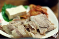부산 신평 * 영진돼지국밥 - 뽐뿌:자유갤러리 부산 신평 * 영진돼지국밥