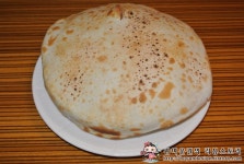 [건대 소개팅 장소 맛집]강북에서는 찾아보기 힘든 프리미엄급 레스토랑! 벨피아또!