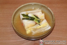 3시간의 정성이 필요한 여름철 보양식 대박! 놀부유황오리진흙구이 신천점!