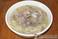 [영등포시장역 맛집]콩국수 등 면요리 전문점 영등포 맛집 서민준밀밭