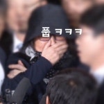 비아그라노래타운 | 익스트림무비 - [후방주의] 청와대가 비아그라를 구입한 이유 밝혀져