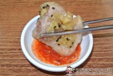 네티즌이 극찬한 맛집! 마늘보쌈에 반한 아씨마늘보쌈 본점!