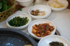 삼겹살데이 기념 흑도야지 삼겹살 먹은 이야기