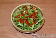 3시간의 정성이 필요한 여름철 보양식 대박! 놀부유황오리진흙구이 신천점!