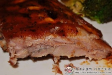 파격가에 즐기는 더 이상 말이 필요없는 최고의 맛집! 명동중앙 아웃백스테이크하우스