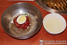 국내 최고의 브랜드 제품만 사용하는 강남역 진짜 삼겹살 맛집! 마포갈비