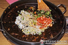 치즈닭갈비가 맛있는 언론극찬맛집! 종각역 닭이봉춘천닭갈비!
