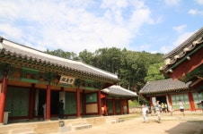 낭만을 가득싣고 떠나는 기차여행 DMZ &lt;연천시티투어&gt; : 기획기사 : 경기도뉴스포털