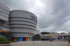 나와유의 오감만족 이야기 :: 방학때 가볼만한곳, 국립중앙과학관방학때 가볼만한곳, 국립중앙과학관