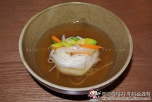 3시간의 정성이 필요한 여름철 보양식 대박! 놀부유황오리진흙구이 신천점!