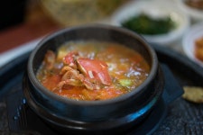 삼겹살데이 기념 흑도야지 삼겹살 먹은 이야기