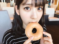 악마의 편집일뿐이다. 얘 계속 고정픽 가 !!! - 프로듀스48  갤러리