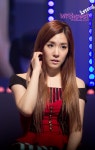 120901 LOOK 콘서트 티파니 직찍 by kasang - 티파니 갤러리