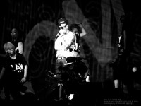 박재범 뉴브리드 아시아 투어 인 서울 공연 직찍1 (후기는 나중에) - 박재범 갤러리