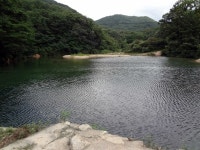 13/08/03 운동일지 - 북한산 둘레길 21코스, 1코스 (스크롤 주의) : 클리앙