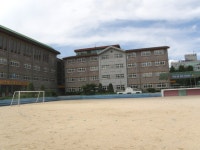 경기도 평택시 군문동 평택군문주공1단지 | 부동산뱅크 단지뱅크