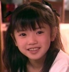 KJCLUB - 미야마 카렌, 한국에서 관심 급증