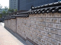 고품격 현진에버빌 | 부동산뱅크 커뮤니티