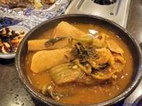 [연산동] 다양한 맛을 볼 수 있는 양곱창 마을의 양산박 > 네티즌 추천맛집