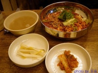 [연제구] 5.5家 국수 잘하는집 > 네티즌 추천맛집