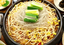 안산산야로산악회 | [전주맛집-전주물갈비]보통 갈비는 가라~ 얼큰하고 시원해 먹을수록 땡기는 매콤물갈비 - Daum 카페 [전주맛집-전주물갈비]... 