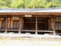 느티나무(ntree) | 한옥 숙박, 전통놀이 체험하는 대구 옻골마을 - Daum 카페 한옥 숙박, 전통놀이 체험하는 대구  옻골마을