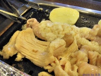 [연산동] 다양한 맛을 볼 수 있는 양곱창 마을의 양산박 > 네티즌 추천맛집