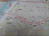 동두천신창비바패밀리 입주자협의회 | 제2외곽순환고속도로(김포~파주~포천) 추진현황 주민설명회 - Daum 카페 제2외곽순환고속도로(김포~파주... 