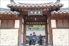 대구 충의회 | 지리산 산청 가볼만한곳 면화전시관 성철 대종사 생가~~ - Daum 카페 지리산 산청 가볼만한곳  면화전시관 성철 대종사 생가~~