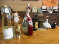 경상도 가볼만한곳 함양 솔송주 문화관