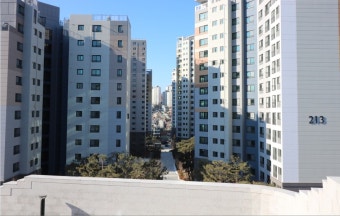 상경공인중개사(경희궁자이아파트)735-9700 | [경희궁자이 아파트]분양권 불법전매 적발 때 지불한 프리미엄 - Daum 카페 [경희궁자이 아파트]...