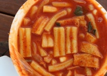 판매하는 분식집) 충남 서산 해미 17년 전통의 떡볶이 집 가봤더니 - 읍성분식 - Daum 카페 (일주일에 3일. 하루 3시간만 판매하는 분식집) 충남... 