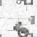 데코모아 | 2015년 코스모스벽지 장폭합지 엘리스 신상품이 출시 되었어요. 엘리스 - 장폭 / 광폭합지 / 코스모스벽지 - Daum 카페 2015년...