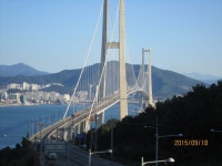 대전한빛건강산악회 | 2016년 8월21일(일요일 )여수 묘도 이순신대교 봉화산 산행 - Daum 카페  2016년 8월21일(일요일 )여수 묘도... 