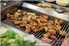 막창 150g 1인분이 3,900원?? [대구/용산동/대박막창] | 네이트 판 막창 150g 1인분이 3,900원??  [대구/용산동/대박막창] | 네이트 판