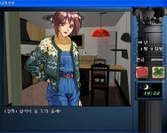 나의신부~왜 하필 나를 택했니 | XBOX 스샷 영상 게시판(구) 나의신부~왜 하필 나를 택했니 | XBOX 스샷 영상 게시판(구) | 루리웹