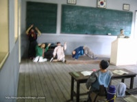 [제주도]추억을 나누는 곳 선녀와 나무꾼