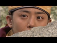 심심할땐. - 바람의 화원 갤러리