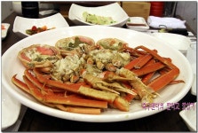 비산동 양포수산이 들안길로 이전했내요 [대구/들안길/양포수산 본점] | 네이트 판 비산동 양포수산이 들안길로 이전했내요  [대구/들안길... 