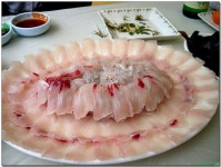 [기장] 꽃이 피었습니다~ 성활횟집, 다해초장 > 네티즌 추천맛집